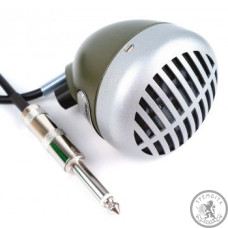 Shure 520DX Shure 520DX