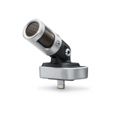 Shure MV88 / A микрофон, стерео Shure MV88 / A микрофон, стерео