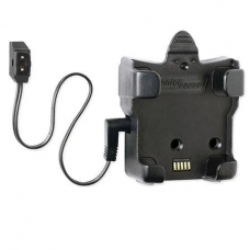 Shure AFP522 Shure AFP522