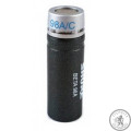 Shure BETA98ADC микрофон