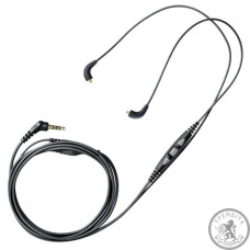 Shure CBL-M + -K-EFS кабель для наушников Shure CBL-M + -K-EFS кабель для наушников