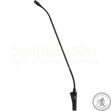 Shure CVG18BC мікрофон на гнучкому тримачі 45 см Shure CVG18BC мікрофон на гнучкому тримачі 45 см