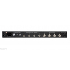 Shure PA421SWB антенный распределитель Shure PA421SWB антенный распределитель