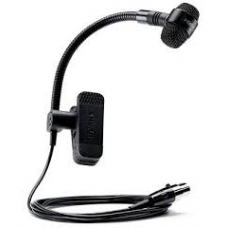 Shure PGA98H-TQG микрофон Shure PGA98H-TQG микрофон