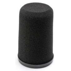 Shure RK345 ветрозащита для микрофонов SM7 и SM7A Shure RK345 ветрозащита для микрофонов SM7 и SM7A