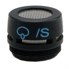 Shure RPM110 капсула суперкардиоида Shure RPM110 капсула суперкардиоида