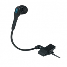 Shure RPM540 гибкий держатель с креплением для микрофона WB98H / C Shure RPM540 гибкий держатель с креплением для микрофона WB98H / C