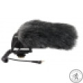 Shure VP83 микрофон