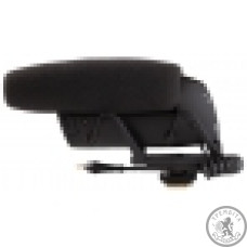 Shure VP83 микрофон Shure VP83 микрофон