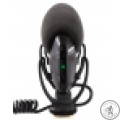 Shure VP83 микрофон