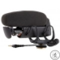 Shure VP83 микрофон