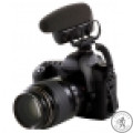 Shure VP83 микрофон