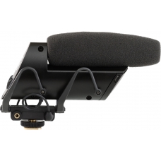 Shure VP83F микрофон Shure VP83F микрофон