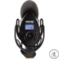 Shure VP83F мікрофон