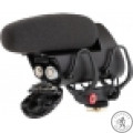 Shure VP83F мікрофон