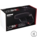 Shure VP83F мікрофон