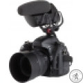 Shure VP83F мікрофон
