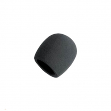 Shure 90VK1371 ветрозащита Shure 90VK1371 ветрозащита