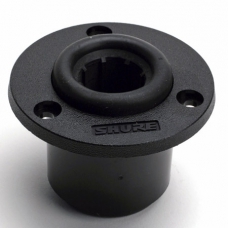 Shure A400SM протиударне кріплення Shure A400SM протиударне кріплення