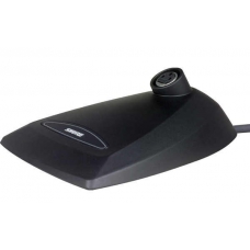 Shure A412B подставка для микрофонов MX412, MX418