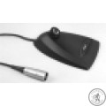 Shure A412B подставка для микрофонов MX412, MX418