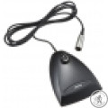 Shure A412B подставка для микрофонов MX412, MX418