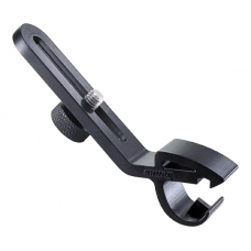 Shure A50D адаптер для мікрофона PG56