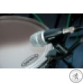 Shure A50D адаптер для мікрофона PG56