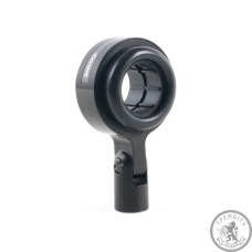 Shure A55M крепления типа Shock Stopper Shure A55M крепления типа Shock Stopper