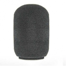 SHURE A7WS ветрозащита для микрофонов SM7B SHURE A7WS ветрозащита для микрофонов SM7B