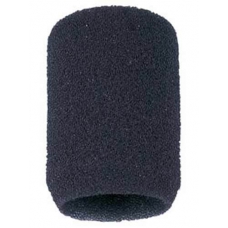 Shure A85WS ветрозащита Shure A85WS ветрозащита