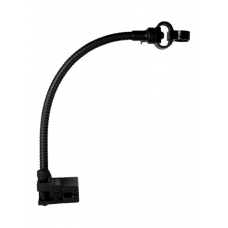 Shure A98KCS Shure A98KCS