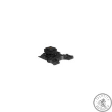 Shure AFP512 Shure AFP512