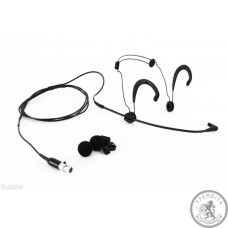Shure BETA54 микрофон конденсаторный Shure BETA54 микрофон конденсаторный