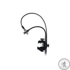 Shure BETA98ADC микрофон Shure BETA98ADC микрофон