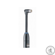 Shure BETA98AMPC Shure BETA98AMPC