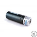 Shure BETA98AC микрофон
