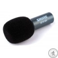 Shure BETA98AC микрофон