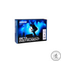 Shure BLX14EB98 система безпровідна