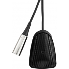 Shure CVBBC микрофон кардиоидный Shure CVBBC микрофон кардиоидный