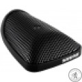 Shure CVBBC микрофон кардиоидный