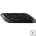 Shure CVBBC микрофон кардиоидный