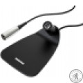 Shure CVDB подставка для микрофонов на гибком держателе