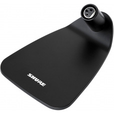Shure CVDB подставка для микрофонов на гибком держателе