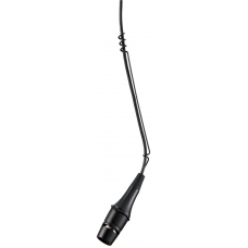 Shure CVOBC микрофон кардиоидный Shure CVOBC микрофон кардиоидный