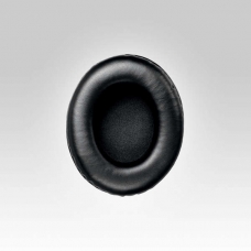 Shure HPAEC440 амбушюры к SRH440 Shure HPAEC440 амбушюры к SRH440