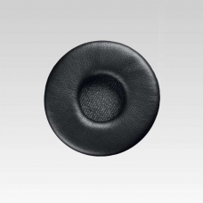 Shure HPAEC750 амбушюры к SRH750DJ Shure HPAEC750 амбушюры к SRH750DJ