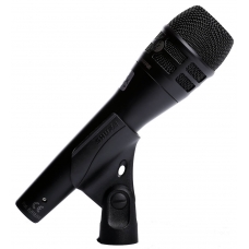 Shure KSM8B микрофон вокальный Shure KSM8B микрофон вокальный