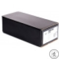 Shure KSM8B микрофон вокальный