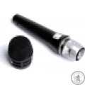 Shure KSM8B микрофон вокальный